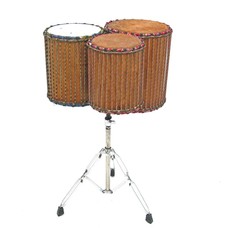 New product