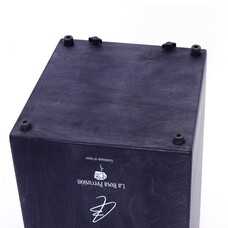 La Rosa Cajon, model Blackie, La Rosa