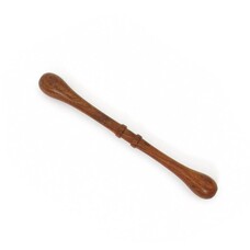 Tipper voor bodhran verzwaard