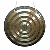 Dream Sun gong Ø 90 cm (incl. klopper)