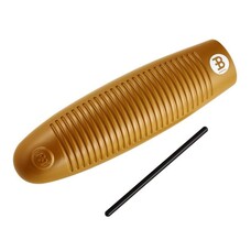 Meinl Turbo Guiro, Meinl