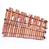 Balafoon Ivoorkust chromatisch