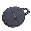 Gongtas, zware kwaliteit, voor gong 75 cm
