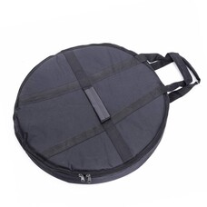 Gongtas, zware kwaliteit, voor gong 75 cm
