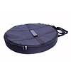 Gongtas, zware kwaliteit, voor gong 75 cm