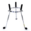 Meinl Djembéstandaard Meinl