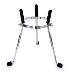 Meinl Djembéstandaard Meinl