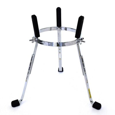 Meinl Djembéstandaard Meinl