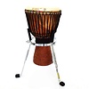 Meinl Djembéstandaard Meinl