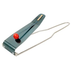 Flex-a-tone Standard, LP