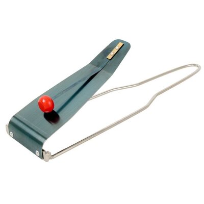 Flex-a-tone Standard, LP