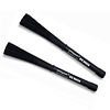 Schlagwerk Cajonbrushes #5 Big Brush, Schlagwerk (per paar)