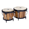 Bongo Siam Walnut,  Aspire LP