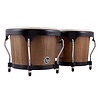 Bongo Siam Walnut,  Aspire LP