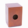 Meinl Meinl Jam Cajon, kleine uitvoering