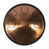 Metal Works Zenko Harmony