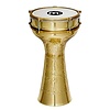 Meinl Darbuka Ø 19 cm, koper, Turks model, Meinl