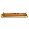 Monochord KoTaMo DeLuxe, 2 x 35 snaren