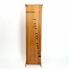 Monochord KoTaMo DeLuxe, 2 x 35 snaren