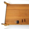 Monochord KoTaMo DeLuxe, 2 x 35 snaren