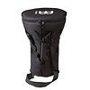 Darbuka-tas groot, profi, Ø 33 cm, Meinl
