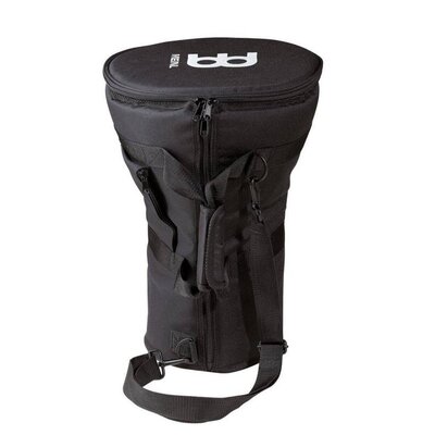 Darbuka-tas groot, profi, Ø 33 cm, Meinl