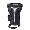 Darbuka-tas groot, profi, Ø 33 cm, Meinl