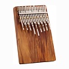 Hugh Tracey KaRimba Celeste, Hugh Tracey