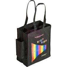 Boomwhackers Boomwhacker-tas