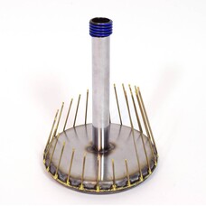 Waterphone 'Watersong'