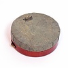 Kanjira Antic Ven Ø 17,5 cm/ 8'' stembaar, Remo