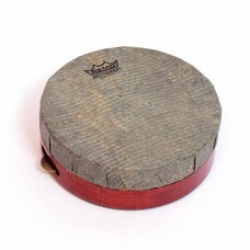 Kanjira Antic Ven Ø 17,5 cm/ 8'' stembaar, Remo