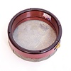 Kanjira Antic Ven Ø 17,5 cm/ 8'' stembaar, Remo