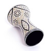 Gawharet el Fan Darbuka Egypte, mozaïek, Gawharet el Fan, model D