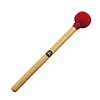 Meinl Surdobeater, houten steel, bol Ø 6 cm, Meinl