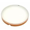 Remo Framedrum 14''/35cm Renaissance vel, Remo