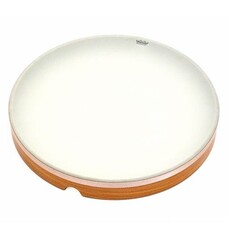 Remo Framedrum 14''/35cm Renaissance vel, Remo