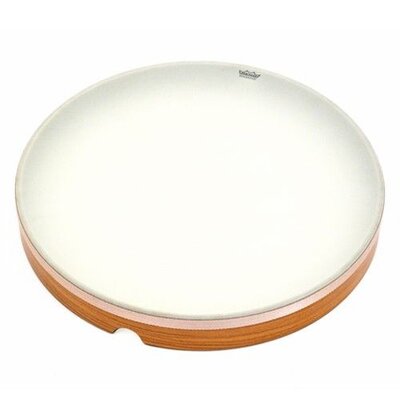 Remo Framedrum 14''/35cm Renaissance vel, Remo
