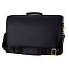 Shruti box M.K. Sardar medium (incl. tas)
