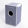 La Rosa Cajon la Rosa 'Daddi Bahmani'
