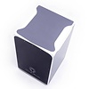 La Rosa Cajon la Rosa 'Daddi Bahmani'