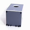 La Rosa Cajon la Rosa 'Daddi Bahmani'