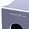 La Rosa Cajon la Rosa 'Daddi Bahmani'