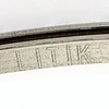 Litik Percussion TuckYourself Calf Drumskin Pack - Litik