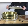 Litik Percussion TuckYourself Calf Drumskin Pack - Litik