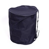 Tas voor trommel (b.v. bombo) 16'' x 20'', Stigg
