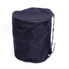 Tas voor trommel (b.v. bombo) 16'' x 20'', Stigg