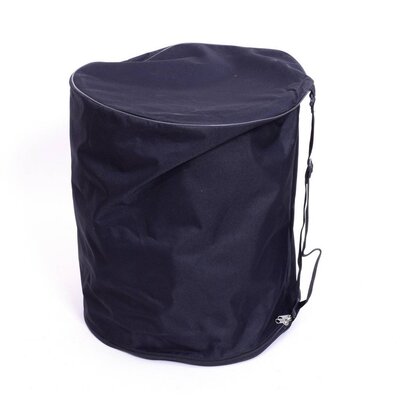 Tas voor trommel (b.v. bombo) 16'' x 20'', Stigg