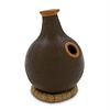 Udu Claytone #3