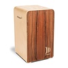Cajon Fineline Comfort Tineo, Schlagwerk
